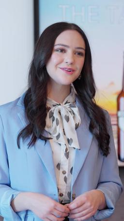 Viviendo con Mi Amante episode 54