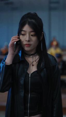 The princess of the Nine Kingdoms actually proposed to me? episode 10