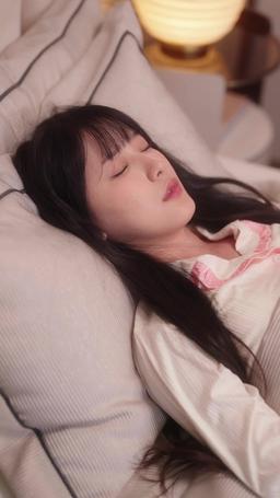 Dipeluk, Dimanja, dan Dituruti! episode 43