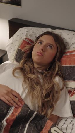 [doblado] Si amarte es pecado, entonces iré al infierno episode 20