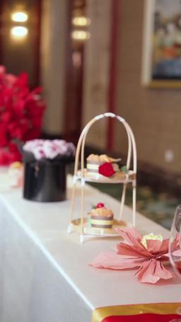 離婚後，被三個兒媳寵上天 episode 9