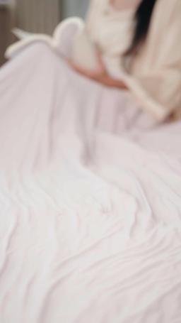 Eski Sevgilimin Üvey Annesi Oldum episode 64