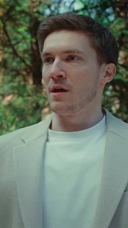 Deseada por dos: el vampiro y el cazador episode 45