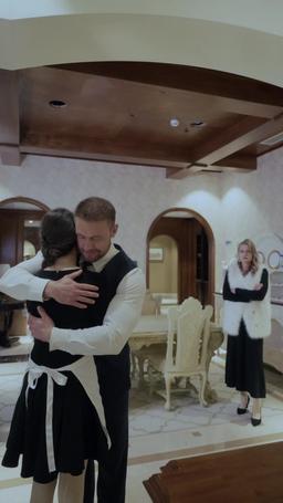 Married to My Brother’s Ex episode 25