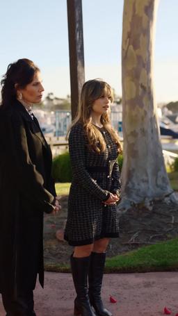 [Doppiaggio] Fatti da parte! Sono il boss finale episode 5