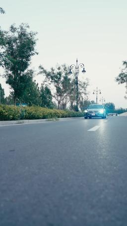 أبي عميل سري episode 23