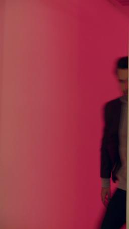 Snatched a Billionaire to be My Husband episode 56