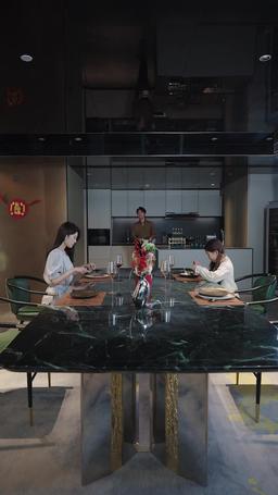 Her Perfect Trap episode 2