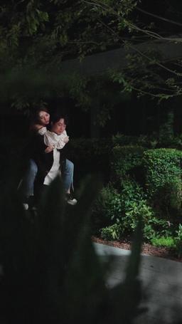 Who Is He Really? episode 22