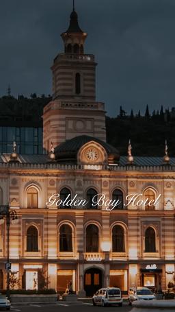 XXL Size Wife episode 58