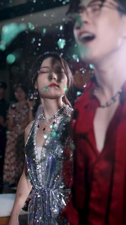 กลับชาติมารัก episode 5