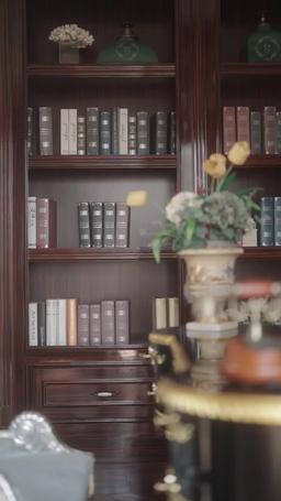 The Wrong Vows episode 37