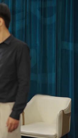 Reborn 1998: Saatnya Kuasai Dunia! episode 70