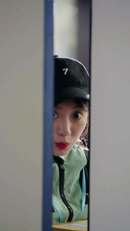 Ahem! Sono sposata con un miliardario! episode 8