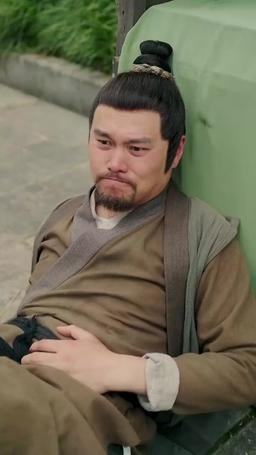 Mind's Eye: From Banishment to Blessing episode 30