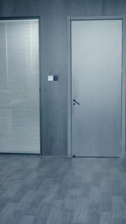 가질수 없는 사랑 episode 63