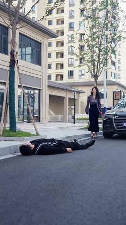 40歳、ゼロから芸能界！ episode 64