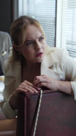 忘れえぬ人 episode 6