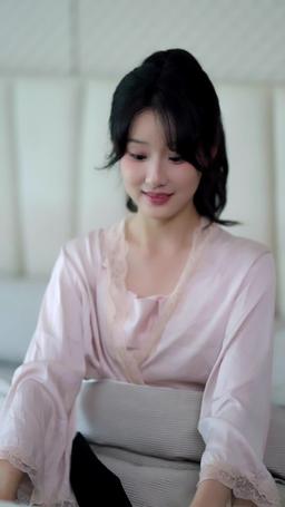 メイドの私が、御曹司兄弟に奪い合われています？！ episode 33