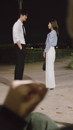 코디가 안티라고 episode 30