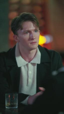 Insta-Married episode 7