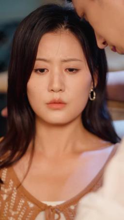 You Are the Only One episode 24