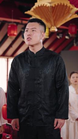 Po zagładzie mojego rodu-od razu osiągnąłem boskość episode 8