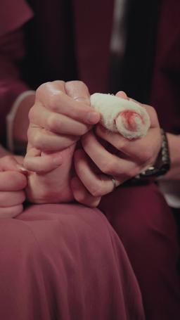 Obsesionado con Su Esposa Silenciosa episode 67