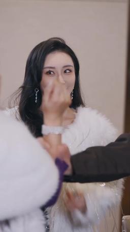 保安老爸傲視群雄 episode 47