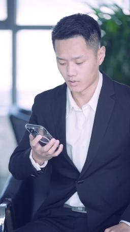 Wed by Deception episode 79