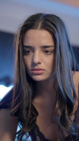 Skrupelloser Mafia-Papa episode 35