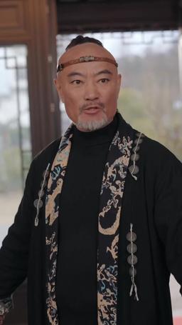 Jak Smoczy Król episode 40