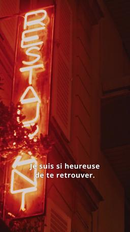 L'Ex-Mari le plus Célèbre du Pays episode 48