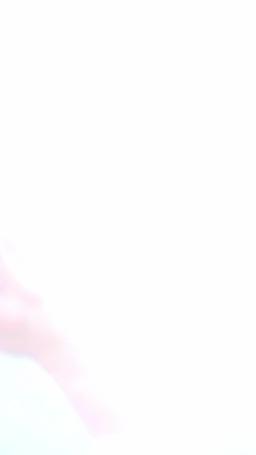 Pregnant with My Nemesis’ Brother’s Baby episode 2