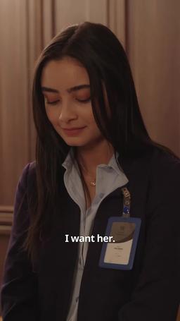 Damn! The Duke Got The Wrong Girl episode 8