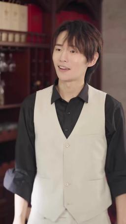 我的五個姐姐風華絕代 episode 45