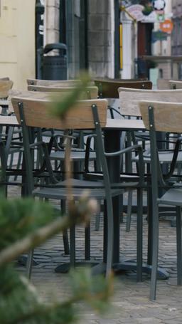 ¿¡Mi Pobre Papá es un Pez Gordo!? episode 3