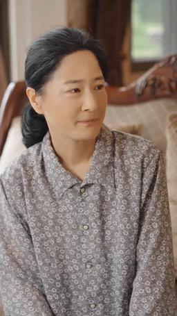 母愛無聲 episode 44