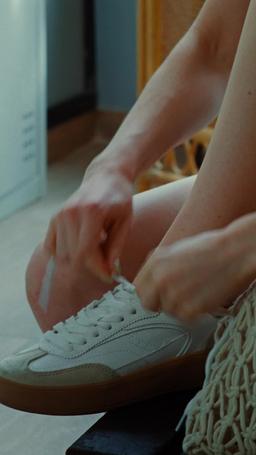 Von zwei begehrt: der Vampir und der Jäger episode 8