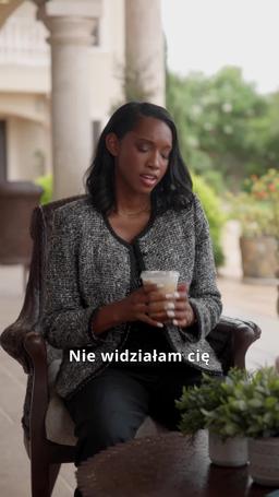 Bezwzględny Mafijny Tatuś episode 37