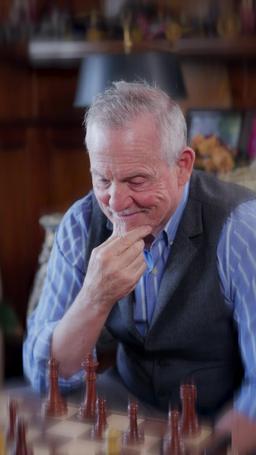 우연히 세쌍둥이를 갖게 된 억만장자 episode 81