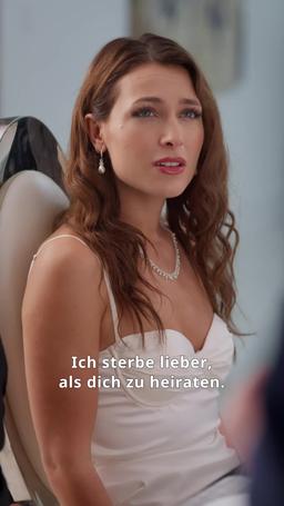 Nimm mich komplett episode 34