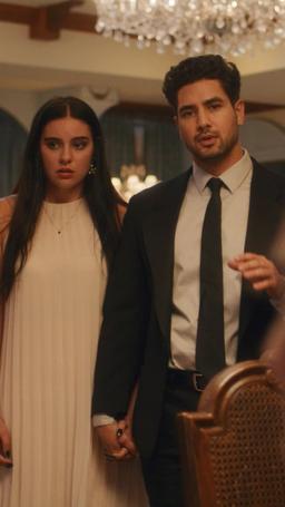 Marié à première vue episode 59