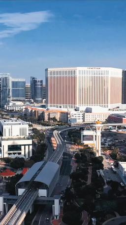 Battles in the Home episode 2