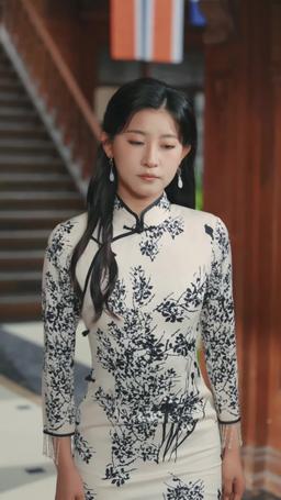 Where My Love Went Wrong episode 26