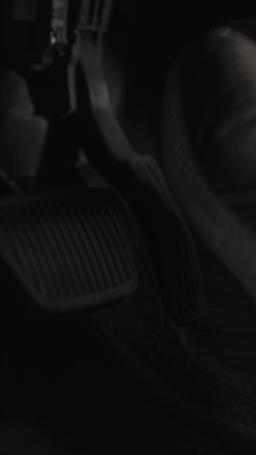 Sayang, Katakan saja Ya! episode 29