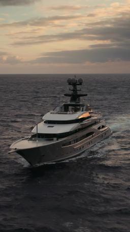 The Beggar King Returns episode 1