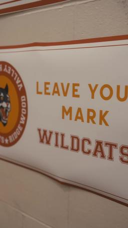 The MVP's Plus Size Love episode 3