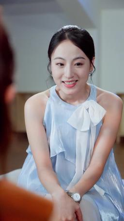 パパは天師様 episode 7