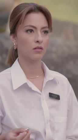 Atrapé el corazón de un multimillonario episode 31